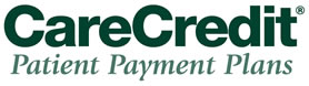 CareCredit_logo